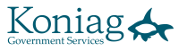 Koniag Government Services